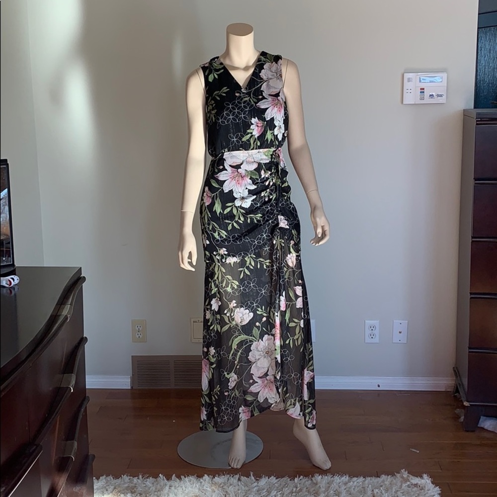 Guess dress